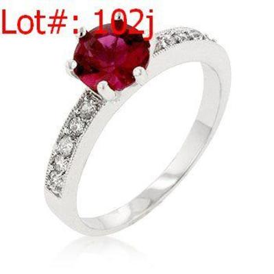 Sale Photo Thumbnail #129