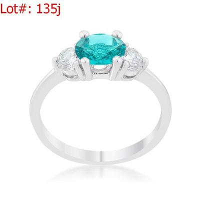 Sale Photo Thumbnail #170