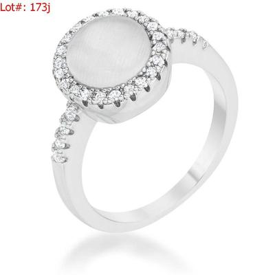 Sale Photo Thumbnail #218