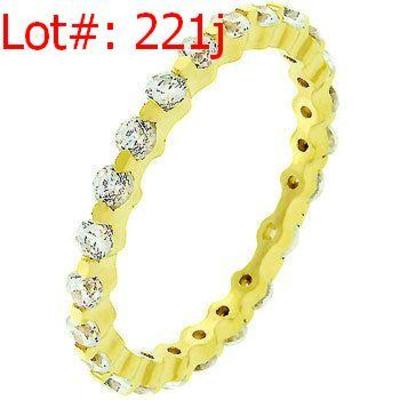 Sale Photo Thumbnail #278