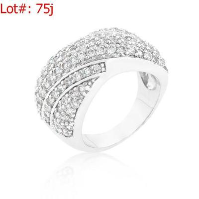 Sale Photo Thumbnail #95