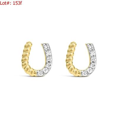 Sale Photo Thumbnail #192