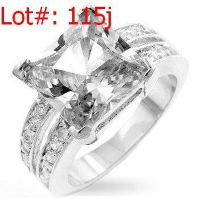 Sale Photo Thumbnail #145