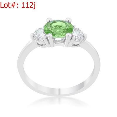 Sale Photo Thumbnail #141