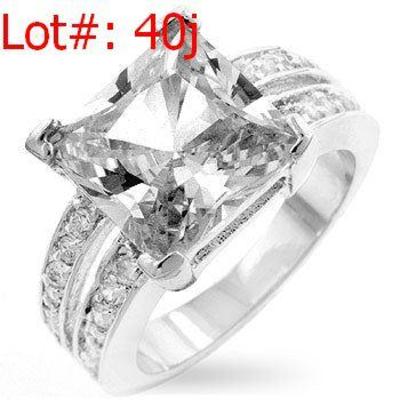 Sale Photo Thumbnail #51