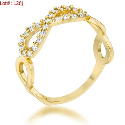 Sale Photo Thumbnail #159