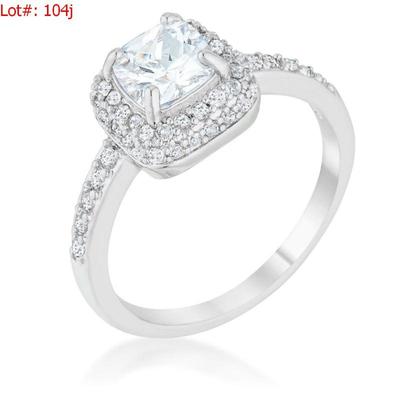 Sale Photo Thumbnail #131