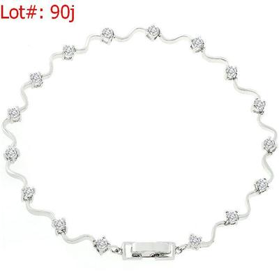 Sale Photo Thumbnail #114