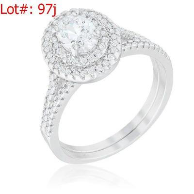 Sale Photo Thumbnail #123