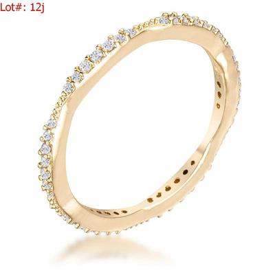 Sale Photo Thumbnail #16: For more information and to place your bids, kindly visit us at https://garnetgazelle.hibid.com/ BID NOW!