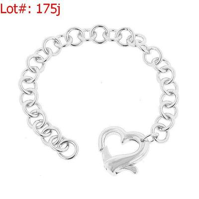 Sale Photo Thumbnail #220