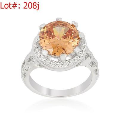 Sale Photo Thumbnail #261