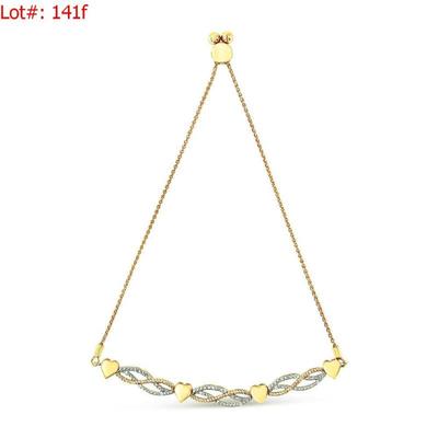 Sale Photo Thumbnail #177