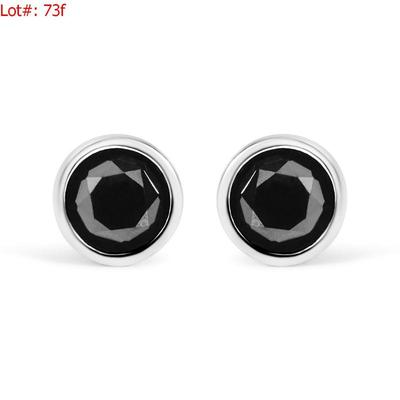 Sale Photo Thumbnail #92