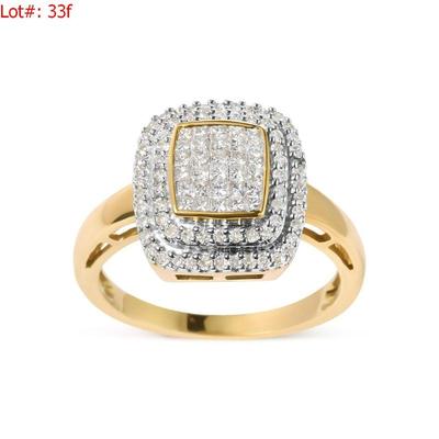 Sale Photo Thumbnail #42