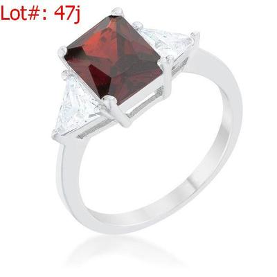 Sale Photo Thumbnail #60