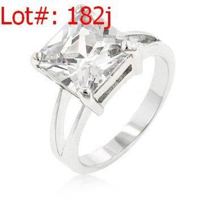 Sale Photo Thumbnail #229