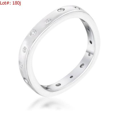 Sale Photo Thumbnail #226