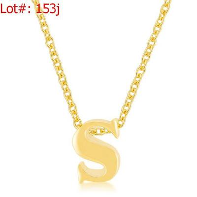 Sale Photo Thumbnail #193