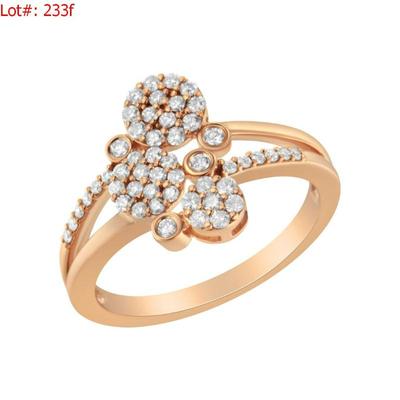 Sale Photo Thumbnail #290