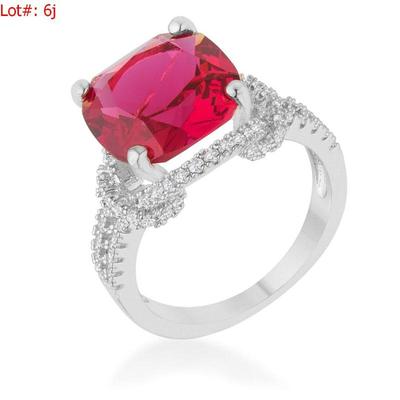 Sale Photo Thumbnail #9: For more information and to place your bids, kindly visit us at https://garnetgazelle.hibid.com/ BID NOW!