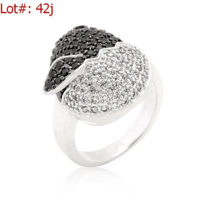 Sale Photo Thumbnail #54