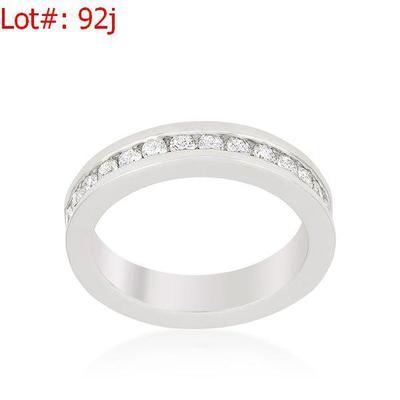 Sale Photo Thumbnail #116