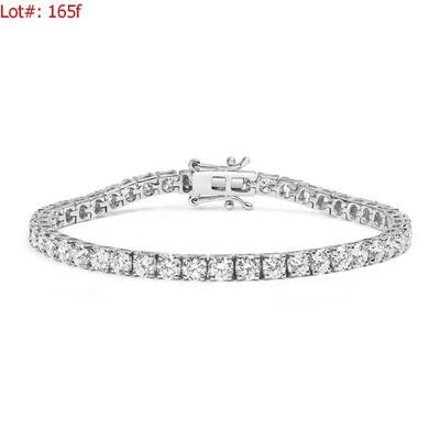 Sale Photo Thumbnail #207