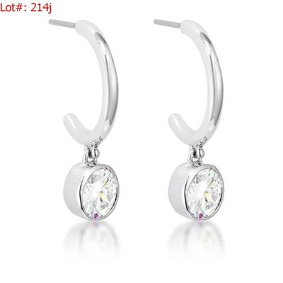 Sale Photo Thumbnail #269