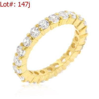 Sale Photo Thumbnail #185