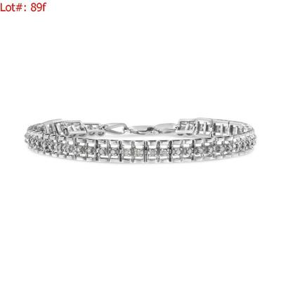 Sale Photo Thumbnail #112