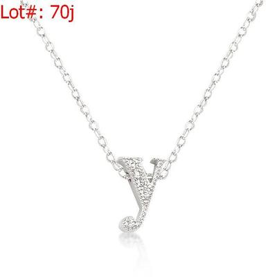 Sale Photo Thumbnail #89