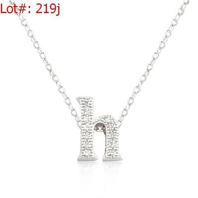 Sale Photo Thumbnail #275