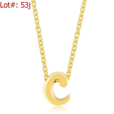 Sale Photo Thumbnail #68