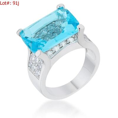 Sale Photo Thumbnail #115