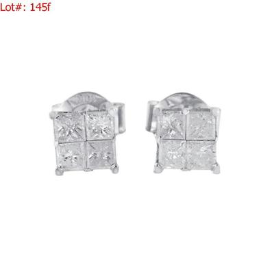 Sale Photo Thumbnail #182