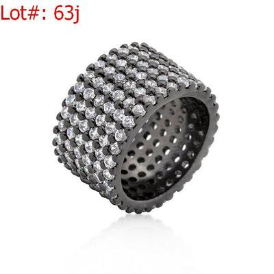 Sale Photo Thumbnail #80