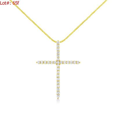 Sale Photo Thumbnail #82