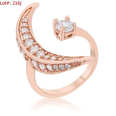 Sale Photo Thumbnail #271