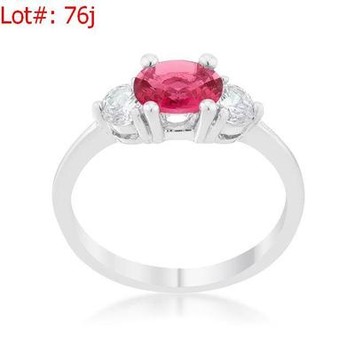 Sale Photo Thumbnail #96