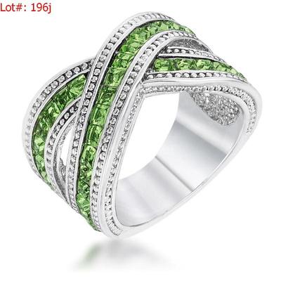 Sale Photo Thumbnail #246