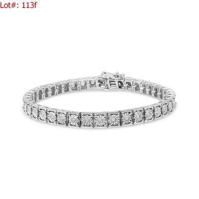 Sale Photo Thumbnail #142