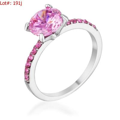 Sale Photo Thumbnail #240