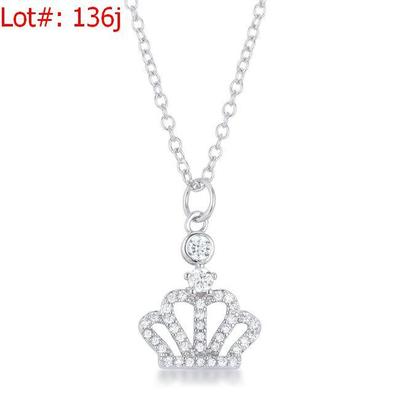 Sale Photo Thumbnail #171