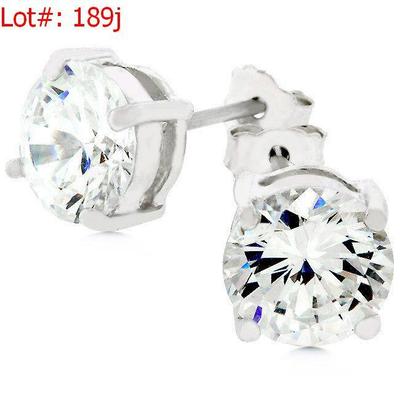 Sale Photo Thumbnail #238