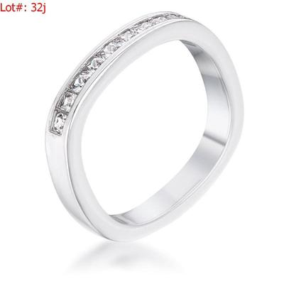 Sale Photo Thumbnail #41