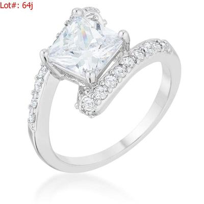 Sale Photo Thumbnail #81