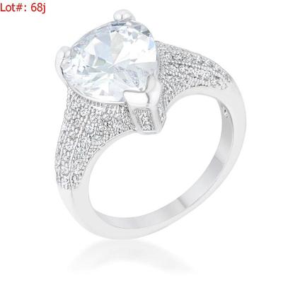 Sale Photo Thumbnail #86