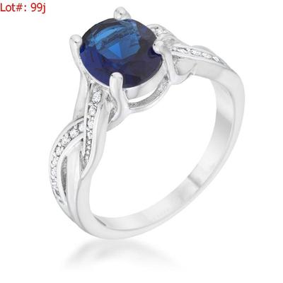 Sale Photo Thumbnail #125