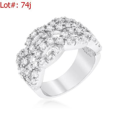 Sale Photo Thumbnail #94